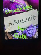 Goldgrube GmbH
