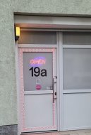 Goldgrube GmbH