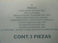 Goldgrube GmbH