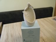Goldgrube GmbH