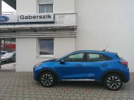 Goldgrube GmbH