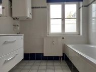 Goldgrube GmbH