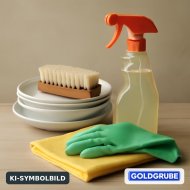 Goldgrube GmbH
