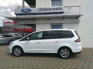 Goldgrube GmbH