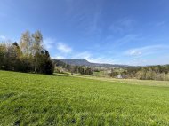 Goldgrube GmbH
