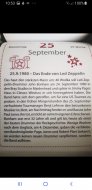Goldgrube GmbH