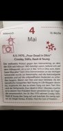 Goldgrube GmbH