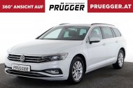Goldgrube GmbH