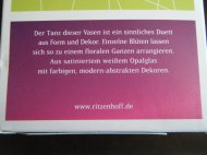 Goldgrube GmbH