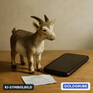 Goldgrube GmbH