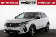 Goldgrube GmbH