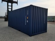 Goldgrube GmbH