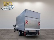 Goldgrube GmbH