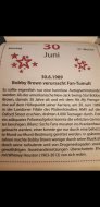 Goldgrube GmbH