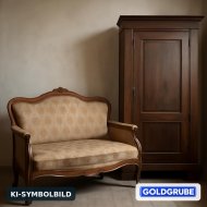 Goldgrube GmbH