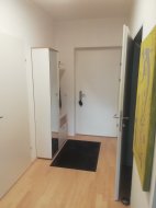 Goldgrube GmbH