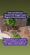 Goldgrube GmbH