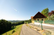 Goldgrube GmbH