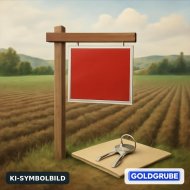 Goldgrube GmbH