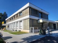 Goldgrube GmbH