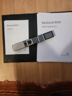 Goldgrube GmbH