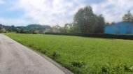 Goldgrube GmbH