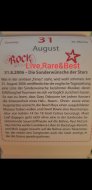 Goldgrube GmbH