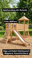 Goldgrube GmbH