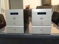 Goldgrube GmbH