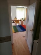 Goldgrube GmbH