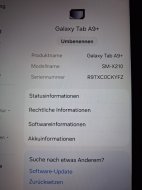 Goldgrube GmbH