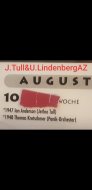 Goldgrube GmbH