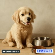 Goldgrube GmbH