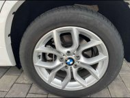 Goldgrube GmbH