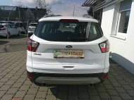 Goldgrube GmbH