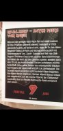Goldgrube GmbH