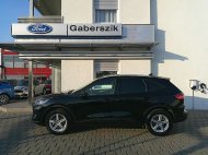 Goldgrube GmbH