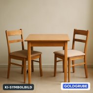 Goldgrube GmbH
