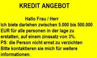Goldgrube GmbH