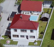 Goldgrube GmbH