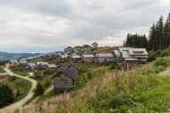 Goldgrube GmbH
