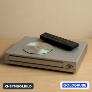 Goldgrube GmbH