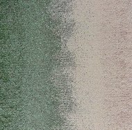 Goldgrube GmbH