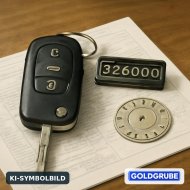 Goldgrube GmbH