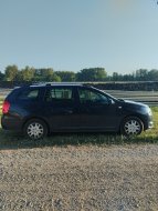 Goldgrube GmbH