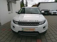 Goldgrube GmbH