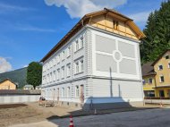 Goldgrube GmbH