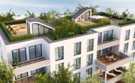 Goldgrube GmbH