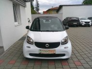 Goldgrube GmbH