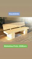 Goldgrube GmbH